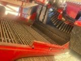 Grimme EVO 280 ClodSep NonStop GENII - Afbeelding 3