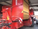 Grimme SE 150-60 NB - Afbeelding 1