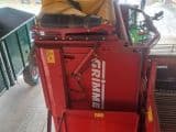Grimme SE 150-60 NB - Afbeelding 4