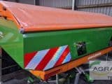 Amazone ZA-V 3200 SUPER PROFIS HYDRO - Afbeelding 1