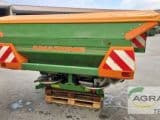 Amazone ZA-M 2501 - Afbeelding 1