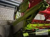 Claas SCHNEIDWERK VARIO 680 - Afbeelding 2