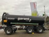 Kotte GARANT TAV 26 - Afbeelding 1