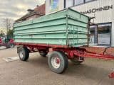 Itas 16 to, 3-Seiten-Kipper, TP120 23 - Afbeelding 2