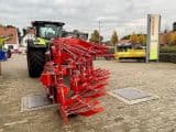 Maschio UNICO XL VARIO 5+ On Land  Volldreh - Afbeelding 3