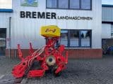 Maschio VELOCE 300  +  APV PS 500 M2 - Afbeelding 1