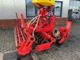 Maschio VELOCE 300  +  APV PS 500 M2 - Afbeelding 2