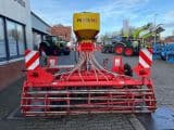 Maschio VELOCE 300  +  APV PS 500 M2 - Afbeelding 3