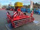 Maschio VELOCE 300  +  APV PS 500 M2 - Afbeelding 4