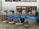 Lemken JUWEL 7MT 4N100 - Afbeelding 2