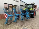 Lemken JUWEL 7MT 4N100 - Afbeelding 3