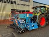 Lemken ZIRKON 8/300 & SAPHIR 9/300 - Afbeelding 2