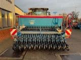 Lemken ZIRKON 8/300 & SAPHIR 9/300 - Afbeelding 3
