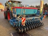Lemken ZIRKON 8/300 & SAPHIR 9/300 - Afbeelding 4