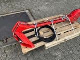 Maschio Packeram Unico Passo Vario - Afbeelding 2