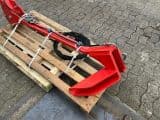 Maschio Packeram Unico Passo Vario - Afbeelding 3