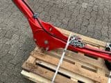 Maschio Packeram Unico Passo Vario - Afbeelding 4