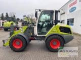Claas TORION 530 - Afbeelding 4