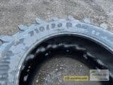Trelleborg 710/70 R 42 - Afbeelding 4