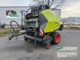 Claas VARIANT 580 RC TREND - Afbeelding 1