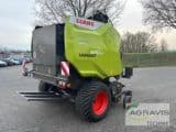 Claas VARIANT 580 RC TREND - Afbeelding 3