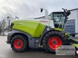 Claas JAGUAR 980 - Afbeelding 3