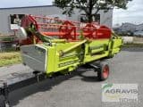 Claas SCHNEIDWERK C490 - Afbeelding 1
