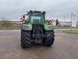Fendt 718 Vario S4 Profi+ - Afbeelding 4