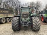 Fendt 927 Vario Profi - Afbeelding 2
