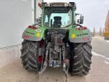 Fendt 722 Vario S4 Profi - Afbeelding 4