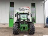 John Deere 6155 R - Afbeelding 3