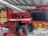 Grimme SE 260 - Afbeelding 2