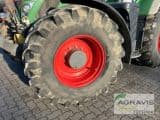 Fendt 724 VARIO SCR - Afbeelding 2