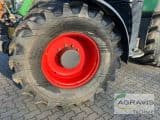 Fendt 722 VARIO SCR - Afbeelding 2