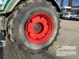 Fendt 722 VARIO SCR - Afbeelding 3