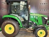 John Deere 3046R TRAKTOR - Afbeelding 3