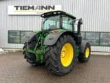 John Deere 6175R - Afbeelding 4
