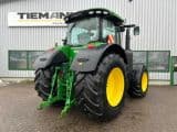 John Deere 8370R - Afbeelding 3