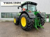 John Deere 8370R - Afbeelding 4