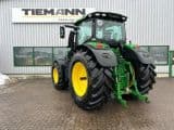 John Deere 6250R - Afbeelding 3
