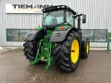 John Deere 6250R - Afbeelding 4