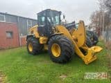 Cat 930M - Afbeelding 3