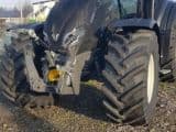 Valtra T215 D - Afbeelding 1
