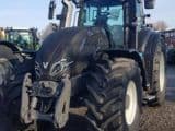 Valtra Q245 - Afbeelding 2