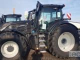 Valtra Q245 - Afbeelding 4