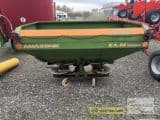Amazone ZA-M COMPACT 1500 - Afbeelding 2