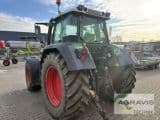 Fendt 714 VARIO - Afbeelding 4