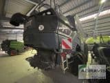Fendt IDEAL 7 T - Afbeelding 3