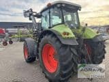 Claas ARION 640 CEBIS - Afbeelding 4