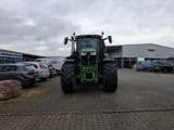 John Deere 6R250 Autoqowr - Afbeelding 3